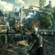 Illustration for article titled How The Witcher 3's Developers Ensured Their Open World Didn't Suck